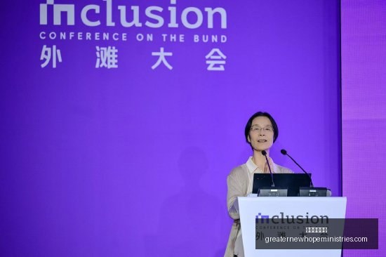 星宇股份港,股上市遇裁,员挑战,足球盘口网站官网,足球盘口网站App,足球盘口网站下载,足球盘口网站登录,足球盘口网站平台