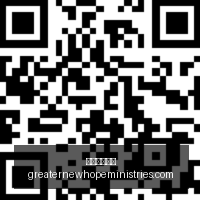 年度中国电,视金鹰奖盛,大揭晓,足球盘口网站官网,足球盘口网站App,足球盘口网站下载,足球盘口网站登录,足球盘口网站平台