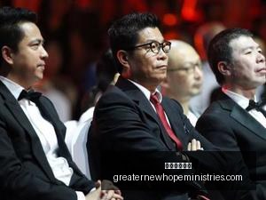 英超焦点战,阿森纳,逆转富勒姆,足球盘口网站官网,足球盘口网站App,足球盘口网站下载,足球盘口网站登录,足球盘口网站平台