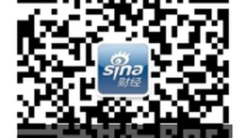 2026年度中国电视金鹰奖盛大揭晓：精彩瞬间回顾